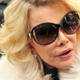 Illustration for article titled Doctors for Joan Rivers 'Failed to Identify Deteriorating Vital Signs'